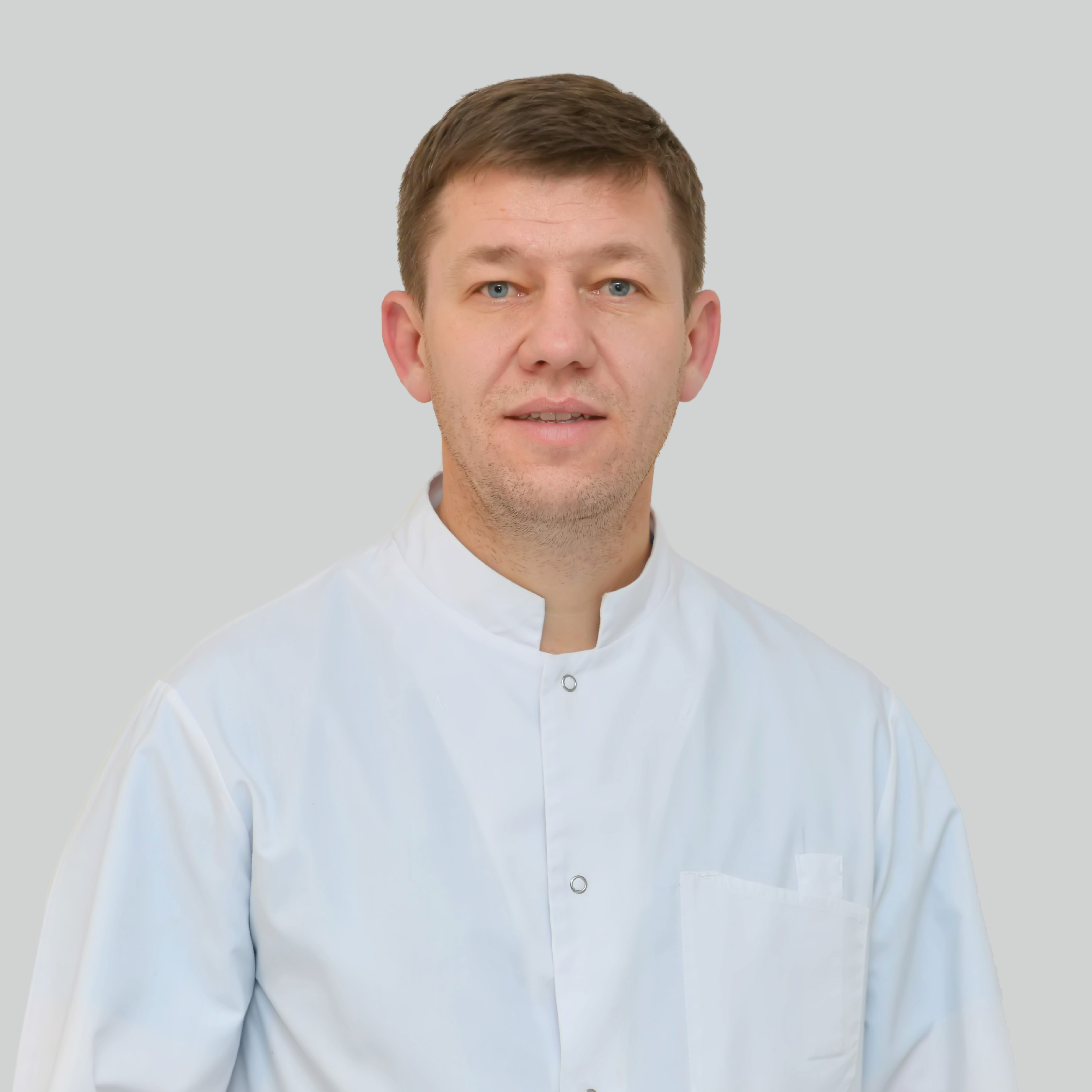Schibinschi Marcel