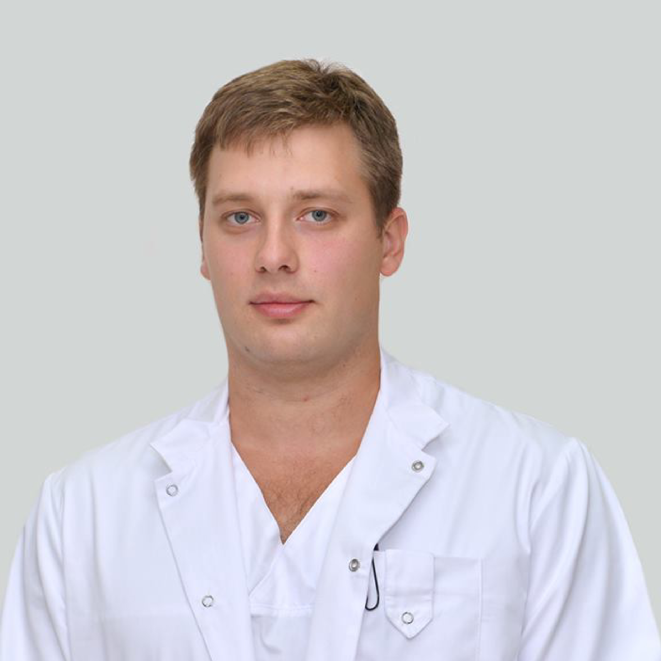 Levonenco Evghenii