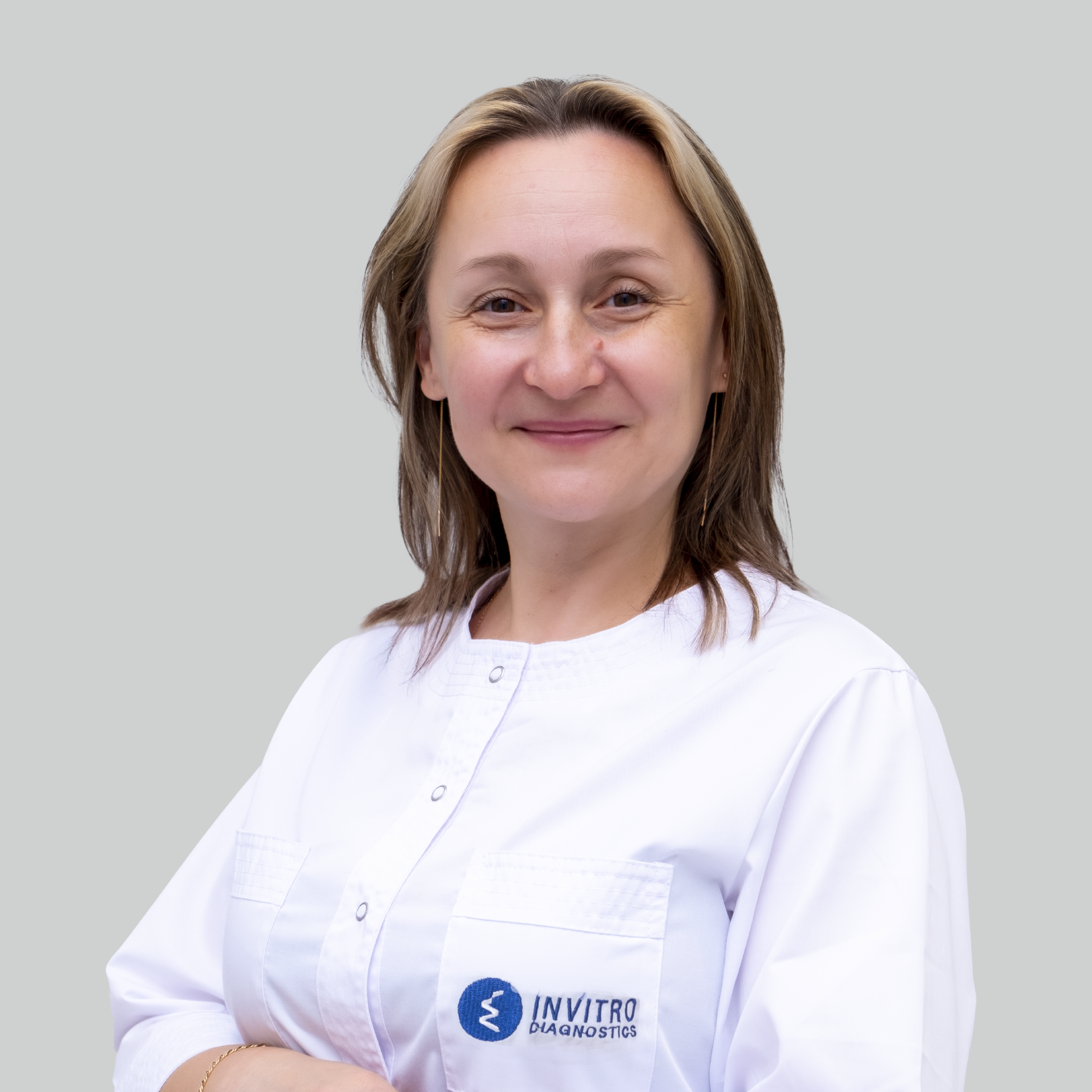 Botnarenco Oxana