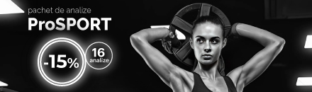 Пакет ProSport