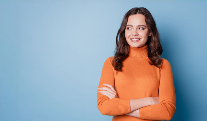 Hormonal assessment women