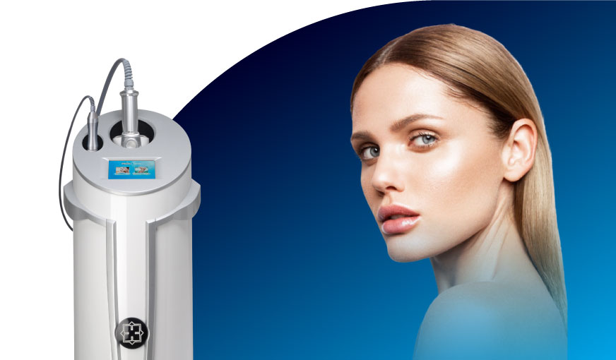 Package Endospheres Body Therapy, 60 minutes - 6 sessions + Beauty Therapist Consultation