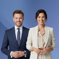 Post -50% la analize pentru EL și EA