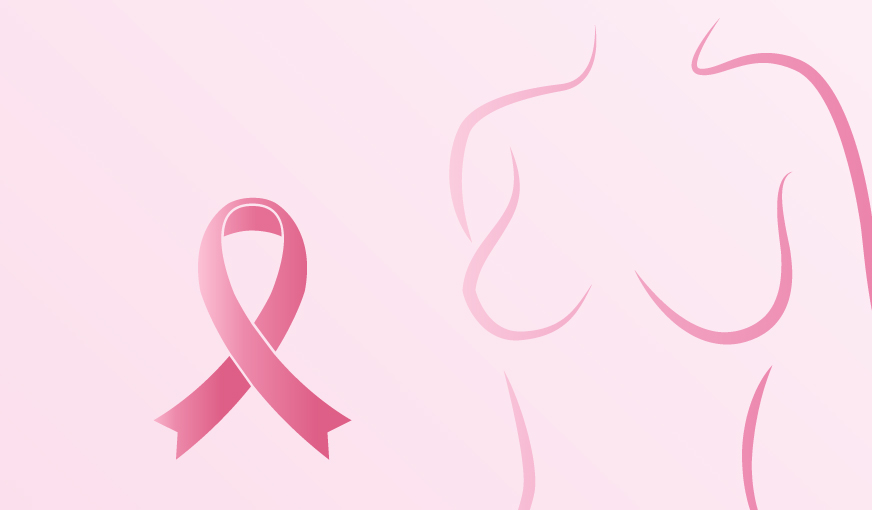 Breast health package