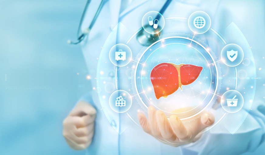 Liver Function Tests (LFTs)