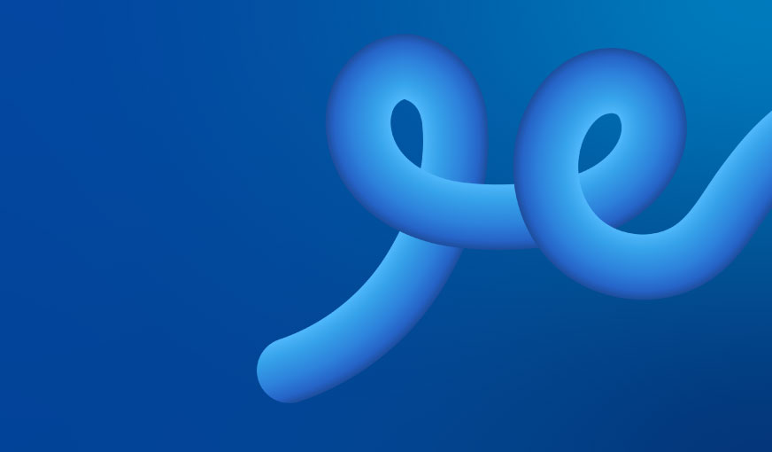 Helminths / Protozoans Profile