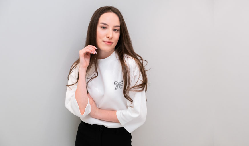 Профилактические обследования для Женщин